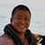 Patrick L Lim's profile image