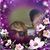 Charlene Cehan Keneker's profile image