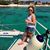 Laura Sheridan's profile image