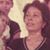 Guayama Gonzalez's profile image