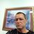 Anthony Principe's profile image