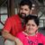 Mansi Bhate Swati Railkar's profile image