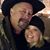 Teri Fleming's profile image