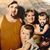 Annie Damron Wellman's profile image