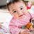 Julie Lilienfeld's profile image