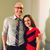Natalie Nelson's profile image