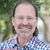 Mark Van Dyke's profile image