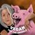 Rachelle Caruso's profile image