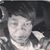 Trubble Brown's profile image