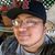 Sean Gullah Gullah Sprague's profile image