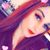 Shelby Kay Werner's profile image