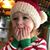Deb Maclennan's profile image