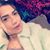 Kristina Loverde's profile image