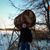 Philip Olesh's profile image