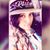 Bridget Ledezma's profile image