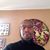 William Fleming's profile image