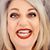 Mary Troia Hermansader's profile image