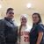Holley Alicia Burton Escalante's profile image