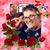 Jane Duchowny-macdougall's profile image