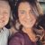 Becca Rowell's profile image