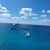 Ron Tomblin's profile image