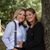 Sandi Grigg's profile image