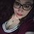 Temi Plavidal's profile image