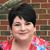 Jennie Babin Rodrigue's profile image