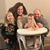 Meghan Percoco Friedman's profile image