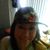 Maria Beard's profile image