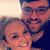 Brooke Marie Marrisett's profile image
