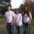 Lisa Overton's profile image