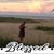 Karen Parker's profile image