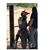 Levi James Ganshaw's profile image