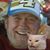 Troy Cabe's profile image