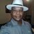 Andrew Sibiya's profile image