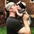 Adam Michael Pulice's profile image