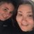 Holly Ann's profile image