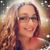 Amanda Myers's profile image