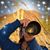 Barbara Cassel's profile image