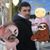 Paul Dodero's profile image