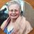 Patti Schultz's profile image