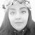 Nancy Abarca's profile image