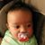 Kevin Rincon's profile image