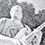 Charles Trotter's profile image