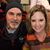 Cristi McClure LaJeunesse's profile image