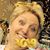 Charlene Deal's profile image
