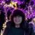 Sherri Rubin Close's profile image