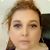Billi Cottet Alder's profile image