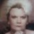 Mary Printz's profile image